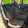 nissan note 2019 CFJ1825472 image 9