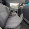 mitsubishi triton 2008 CFJ1348473 image 32
