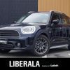 mini mini-others 2020 -BMW--BMW Mini 3DA-42BT20--WMW62BT0603M42711---BMW--BMW Mini 3DA-42BT20--WMW62BT0603M42711- image 1