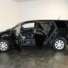 toyota corolla-fielder 2009 TE2090 image 3