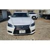 lexus ls 2016 -LEXUS 【名古屋 307ﾂ9370】--Lexus LS DAA-UVF45--UVF45-5021774---LEXUS 【名古屋 307ﾂ9370】--Lexus LS DAA-UVF45--UVF45-5021774- image 1