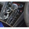 mitsubishi delica-d5 2021 -MITSUBISHI--Delica D5 3DA-CV1W--CV1W-2305253---MITSUBISHI--Delica D5 3DA-CV1W--CV1W-2305253- image 14
