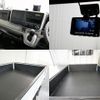 mitsubishi-fuso canter 2020 -MITSUBISHI--Canter FBA00--571267---MITSUBISHI--Canter FBA00--571267- image 10