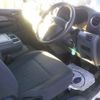 nissan caravan-van 2015 -NISSAN--Caravan Van CS4E26ｶｲ-006901---NISSAN--Caravan Van CS4E26ｶｲ-006901- image 4