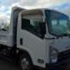 isuzu elf-truck 2017 CFJ1757463 image 67
