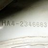honda acty-truck 1997 No.15452 image 23