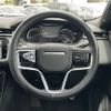 land-rover range-rover 2023 -ROVER--Range Rover 3BA-LY2XAC--SALYA2AX9PA359285---ROVER--Range Rover 3BA-LY2XAC--SALYA2AX9PA359285- image 19
