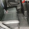 suzuki wagon-r 2014 -SUZUKI 【沼津 580ﾀ5704】--Wagon R MH34S--MH34S-216224---SUZUKI 【沼津 580ﾀ5704】--Wagon R MH34S--MH34S-216224- image 9