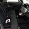 daihatsu tanto 2014 CFJ1525692 image 13