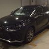 lexus nx 2019 -LEXUS--Lexus NX DBA-AGZ10--AGZ10-1024657---LEXUS--Lexus NX DBA-AGZ10--AGZ10-1024657- image 1