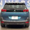 peugeot 5008 2019 -PEUGEOT--Peugeot 5008 LDA-P87AH01--VF3MJEHZRKS353117---PEUGEOT--Peugeot 5008 LDA-P87AH01--VF3MJEHZRKS353117- image 14