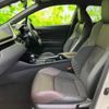 toyota c-hr 2017 quick_quick_DAA-ZYX10_ZYX10-2047737 image 5