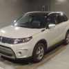 suzuki escudo 2018 CFJ1525799 image 1