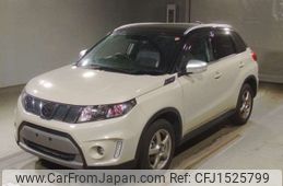 suzuki escudo 2018 CFJ1525799