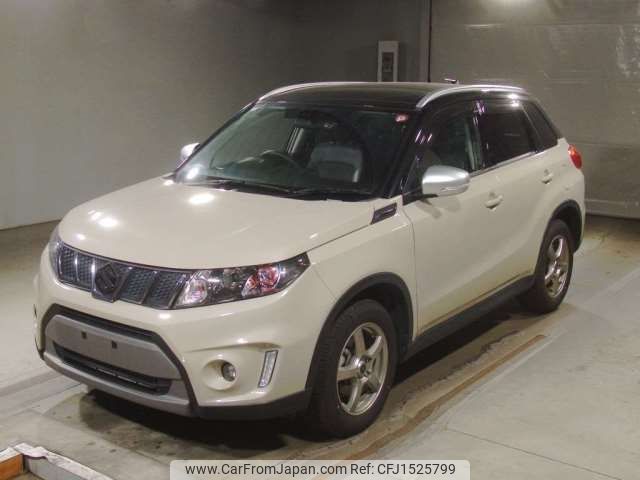 suzuki escudo 2018 CFJ1525799 image 1