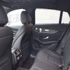 mercedes-benz glc-class 2019 quick_quick_3DA-253315_WDC2533152F717968 image 4