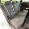 toyota prius 2014 CFJ1648036 image 9