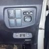 toyota prius 2012 -TOYOTA--Prius DAA-ZVW30--ZVW30-5512106---TOYOTA--Prius DAA-ZVW30--ZVW30-5512106- image 20