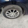 mazda demio 2016 -MAZDA--Demio LDA-DJ5FS--DJ5FS-152079---MAZDA--Demio LDA-DJ5FS--DJ5FS-152079- image 9