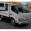 hino dutro 2011 CFJ1604058 image 5