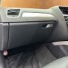audi a4 2015 -AUDI--Audi A4 DBA-8KCDN--WAUZZZ8K8FA136481---AUDI--Audi A4 DBA-8KCDN--WAUZZZ8K8FA136481- image 22
