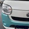 daihatsu move-canbus 2017 quick_quick_LA800S_LA800S-0050125 image 7