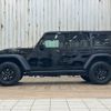 chrysler jeep-wrangler 2020 -CHRYSLER--Jeep Wrangler ABA-JL36L--1C4HJXKG2LW191036---CHRYSLER--Jeep Wrangler ABA-JL36L--1C4HJXKG2LW191036- image 14