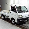 daihatsu hijet-truck 1999 23907 image 1