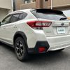 subaru impreza-wagon 2017 -SUBARU--Impreza Wagon DBA-GT7--GT7-057862---SUBARU--Impreza Wagon DBA-GT7--GT7-057862- image 15