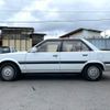 toyota carina 1987 quick_quick_AT150_AT150-4211962 image 4