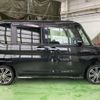 daihatsu tanto 2015 -DAIHATSU 【札幌 582】--Tanto DBA-LA610S--LA610S-0058158---DAIHATSU 【札幌 582】--Tanto DBA-LA610S--LA610S-0058158- image 40