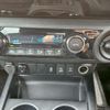 toyota hilux 2019 GOO_NET_EXCHANGE_1201287A30250611W001 image 5