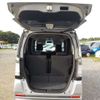 honda n-box 2012 -HONDA 【野田 580】--N BOX DBA-JF2--JF2-2003557---HONDA 【野田 580】--N BOX DBA-JF2--JF2-2003557- image 23