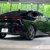 toyota prius 2023 quick_quick_MXWH60_MXWH60-4032363 image 18