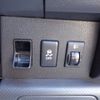 nissan wingroad 2014 CFJ1689001 image 21