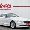 bmw z4 2013 -BMW--BMW Z4 DBA-LL20--WBALL320X0J081518---BMW--BMW Z4 DBA-LL20--WBALL320X0J081518- image 2