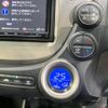 honda fit 2012 -HONDA--Fit DAA-GP1--GP1-1128430---HONDA--Fit DAA-GP1--GP1-1128430- image 5