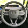 daihatsu tanto 2023 quick_quick_5BA-LA650S_LA650S-0324189 image 9