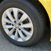 volkswagen the-beetle 2014 CFJ1656599 image 15