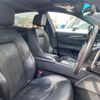 maserati quattroporte 2014 CFJ1689869 image 11