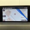 mazda cx-5 2018 CFJ1650767 image 22