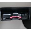 suzuki every-wagon 2024 CFJ1743781 image 15