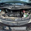 nissan roox 2010 CFJ1615821 image 8