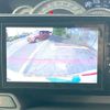 daihatsu wake 2016 quick_quick_LA700S_LA700S-0079760 image 4