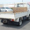 nissan vanette-truck 1996 1.9113E+11 image 3