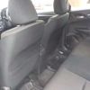 honda fit 2015 CFJ1787290 image 6