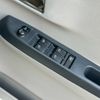 daihatsu mira-e-s 2013 -DAIHATSU--Mira e:s DBA-LA300S--LA300S-1155090---DAIHATSU--Mira e:s DBA-LA300S--LA300S-1155090- image 19