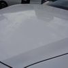 toyota crown 2024 -TOYOTA--Crown CrossOver AZSH35--AZSH35-6022066---TOYOTA--Crown CrossOver AZSH35--AZSH35-6022066- image 30