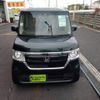 honda n-box 2020 -HONDA--N BOX 6BA-JF3--JF3-2248511---HONDA--N BOX 6BA-JF3--JF3-2248511- image 9