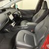 toyota prius 2016 -TOYOTA--Prius DAA-ZVW50--ZVW50-8006845---TOYOTA--Prius DAA-ZVW50--ZVW50-8006845- image 3